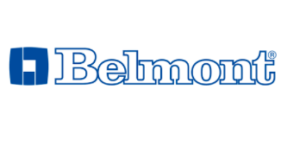 belmont dental