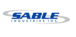Sable Industries