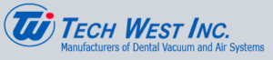 techwest dental